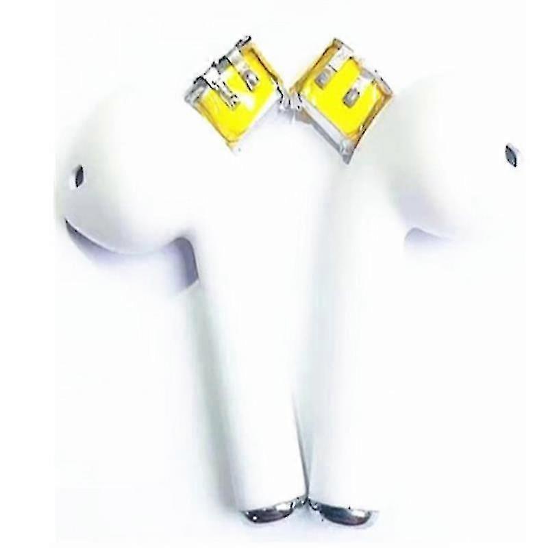 3.7v 30mah 401012 Lithium Polymer Rechargeable Battery For Bluetooth Headset