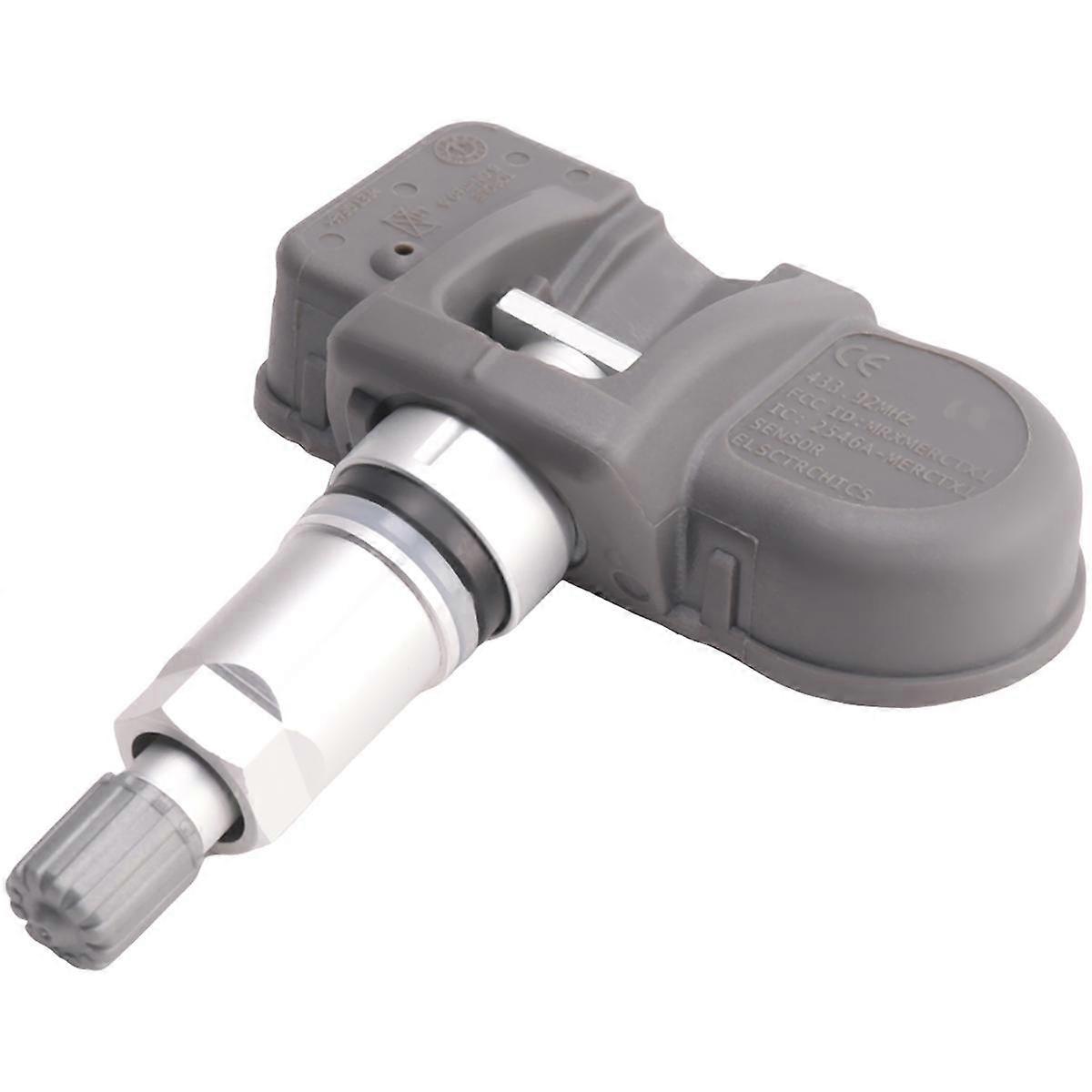 1 PCS 433MHz TPMS Tire Pressure Sensor for Ram 56029400AE 68241067AA 68241067AB 68402371AA