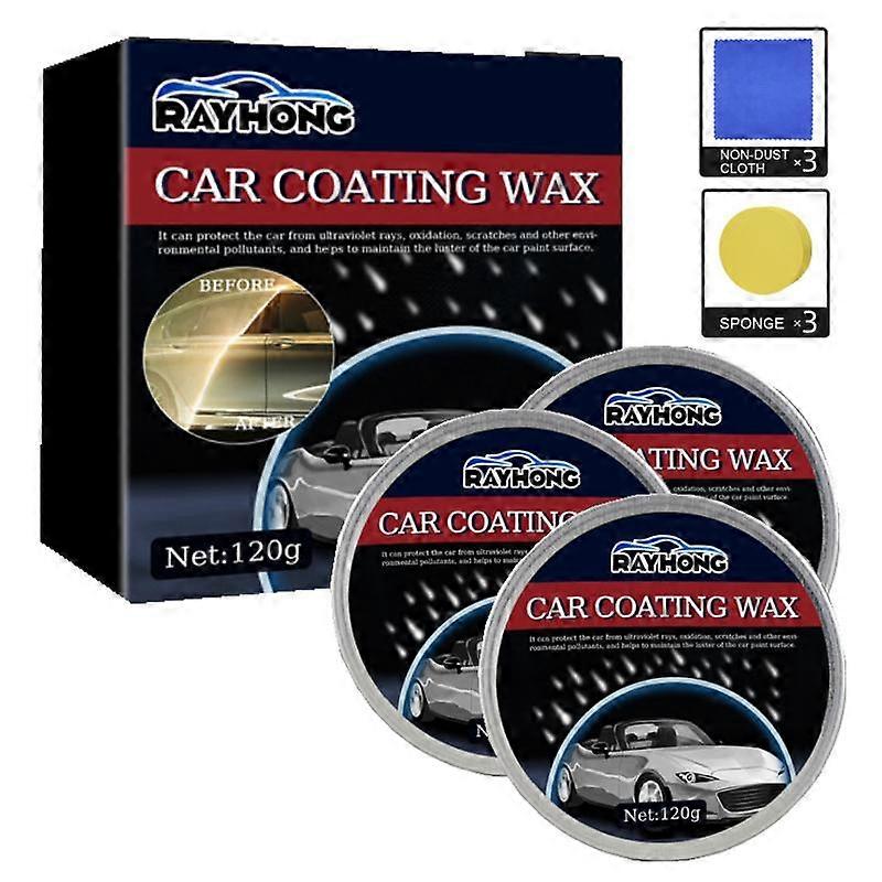 Car Plastic Refurbishing Agent Plastic Polishing Nano Revitalizing Coating