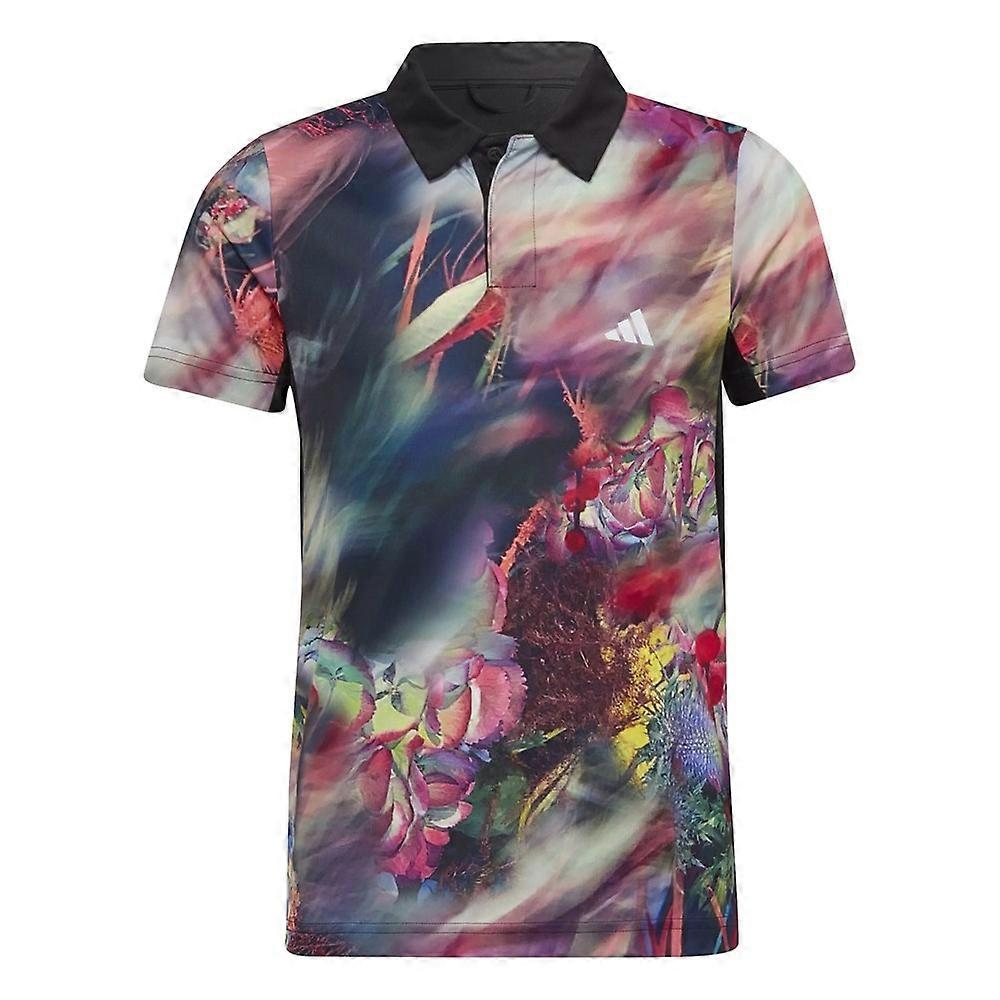 Tシャツ アディダスメルボルン HR4280