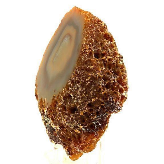 Agate 3220.0 carats