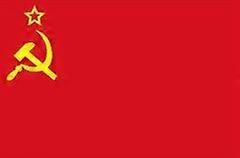90x150cm russian CCCP USSR WW2 WWII 1945 sovient union Victory Day flag