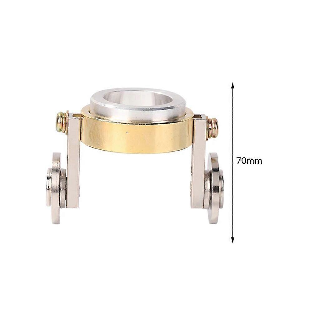 SG55 AG60 WSD60 Consumables KIT Electrodes Sheild Cups TIPS Spacer Guide Plasma Cutter Welder Torch 34PK Multiple Combination