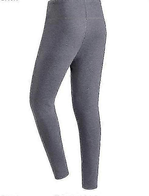 Heated Clothing Heated Yoga Pants Women Heated Pants Usb Electric