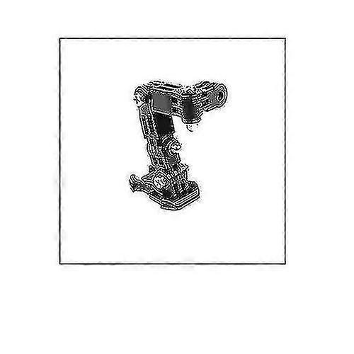 Adjustment Base Mount For Action Camera Tripod - Helmet Belt Moun