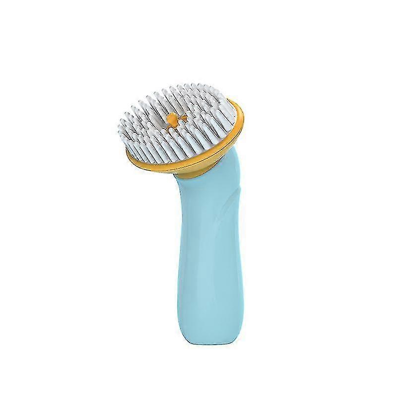 Pet Shower Brush