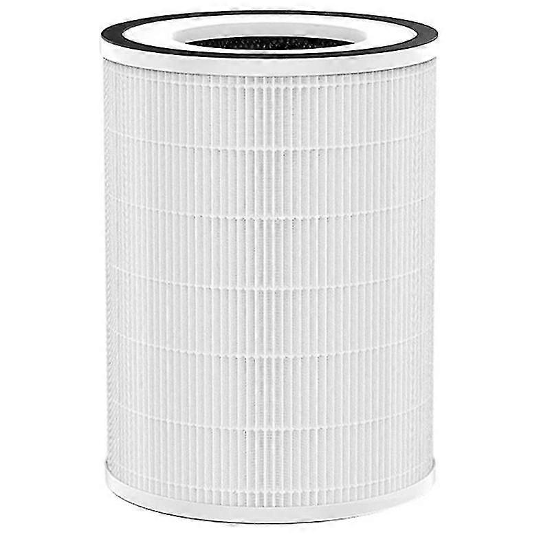 Air Purifier Filter For Kilopro Mirop Hepa 360  Class 3 Air Filter