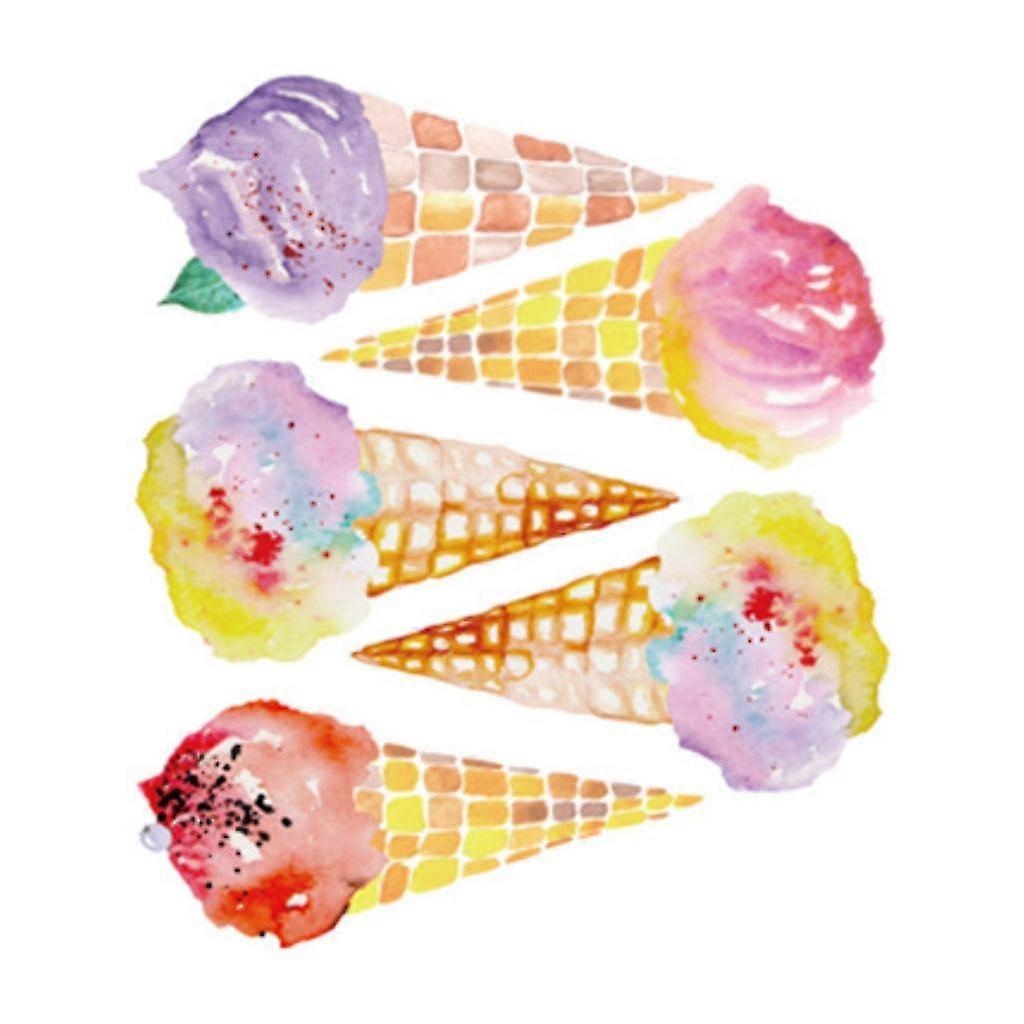 Mobile Creative Wall Affixed With Decorative Wall Window Decoration