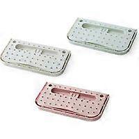 Foldable Wall Rack Folding Shoe Rack Shoe Rack Wall Mount