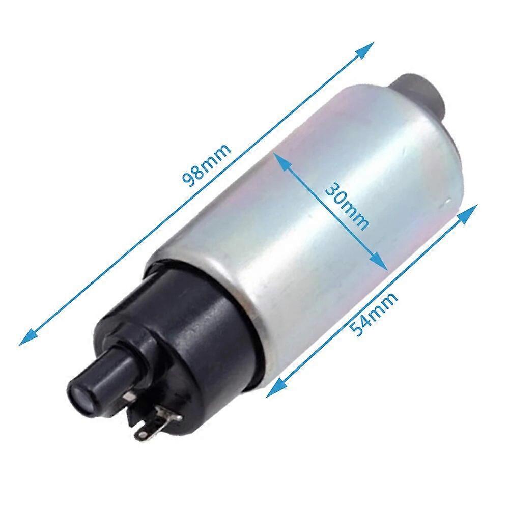 motorcycle-30mm-intake-fuel-pump-for-yamaha-yzf-r15-yzf-r125-fz1-fz6