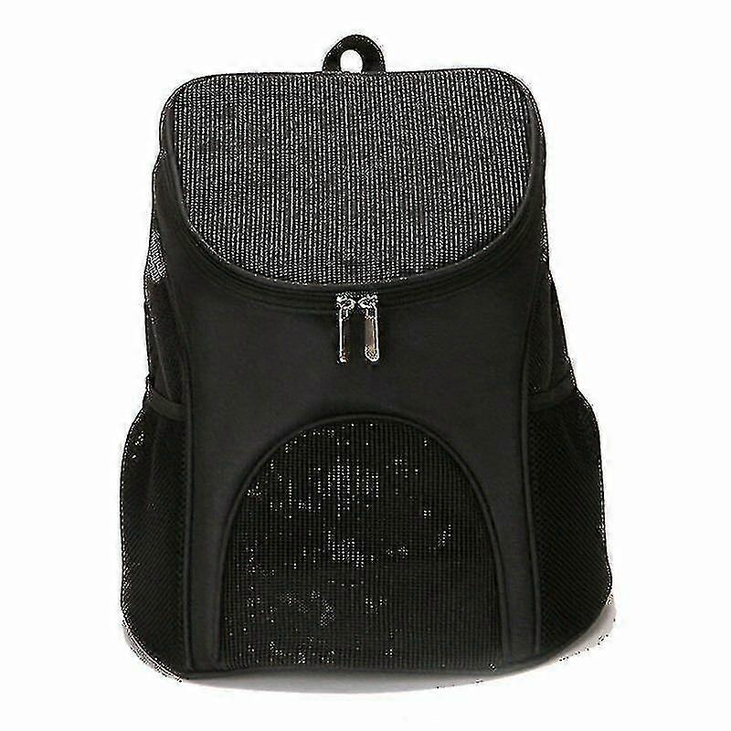 Outdoor Portable Pet Cat Backpack