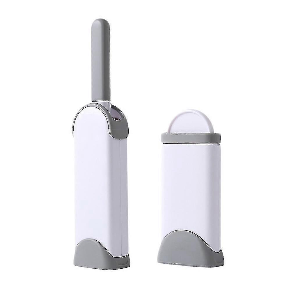 Hat Organizer For Hanger - Cap Rack, Multifunctional Coat Rack-closet