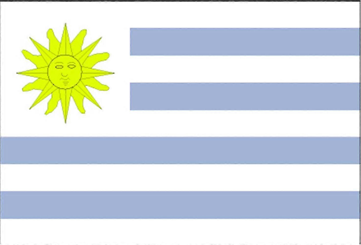 160 * 240 Cm Flag Various Countries In The World Polyester Banner Flag