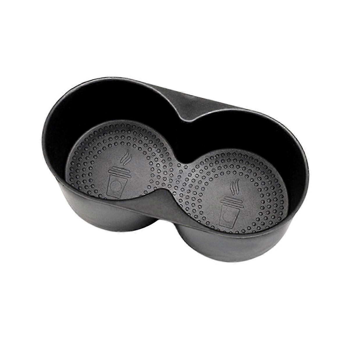 Dolphin Atto 2 2023 2024 EV Car Central Control vesikupin pidikkeen lisävarusteet