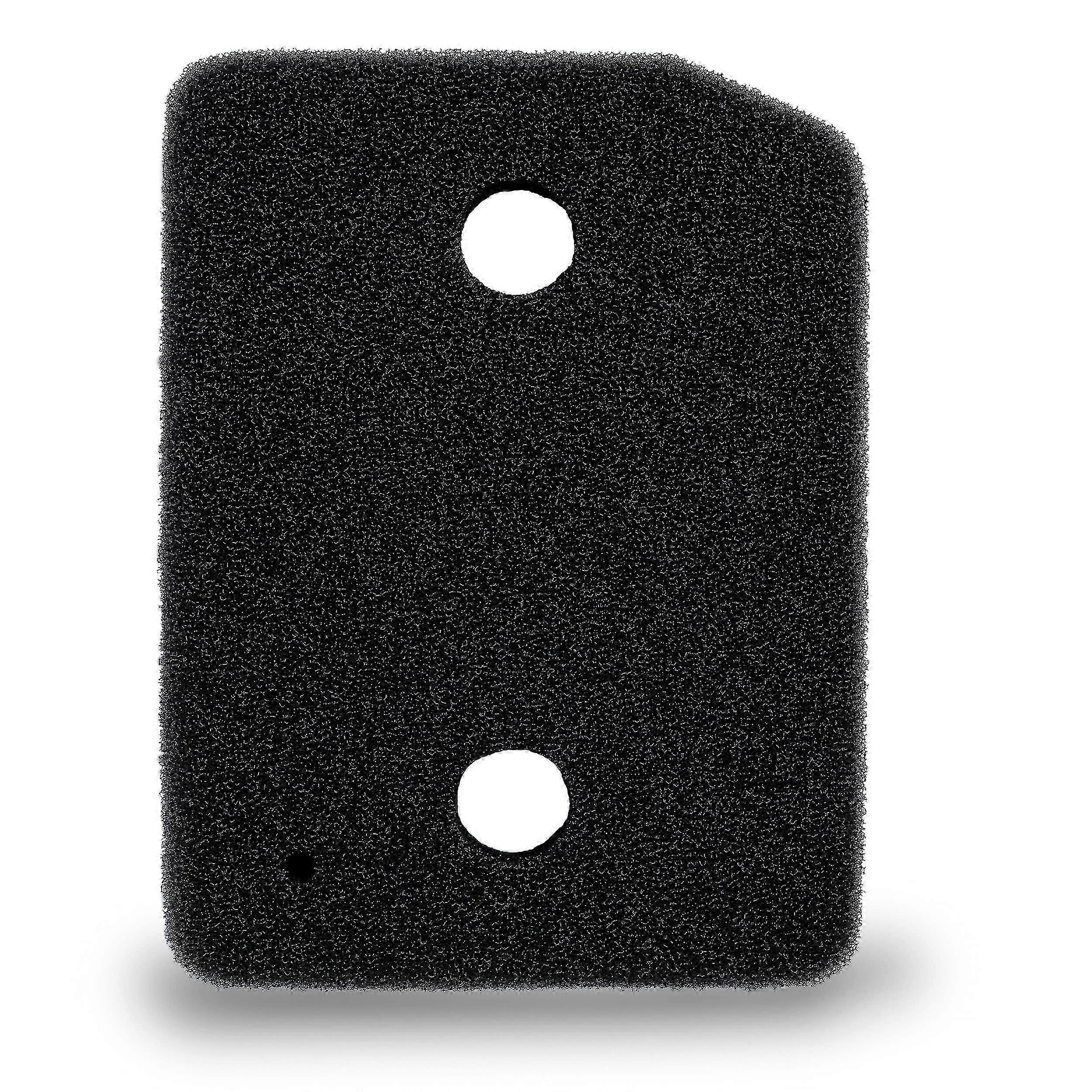 5szt Filtr do suszarki miele 9164761 Suszarka pompy ciepła