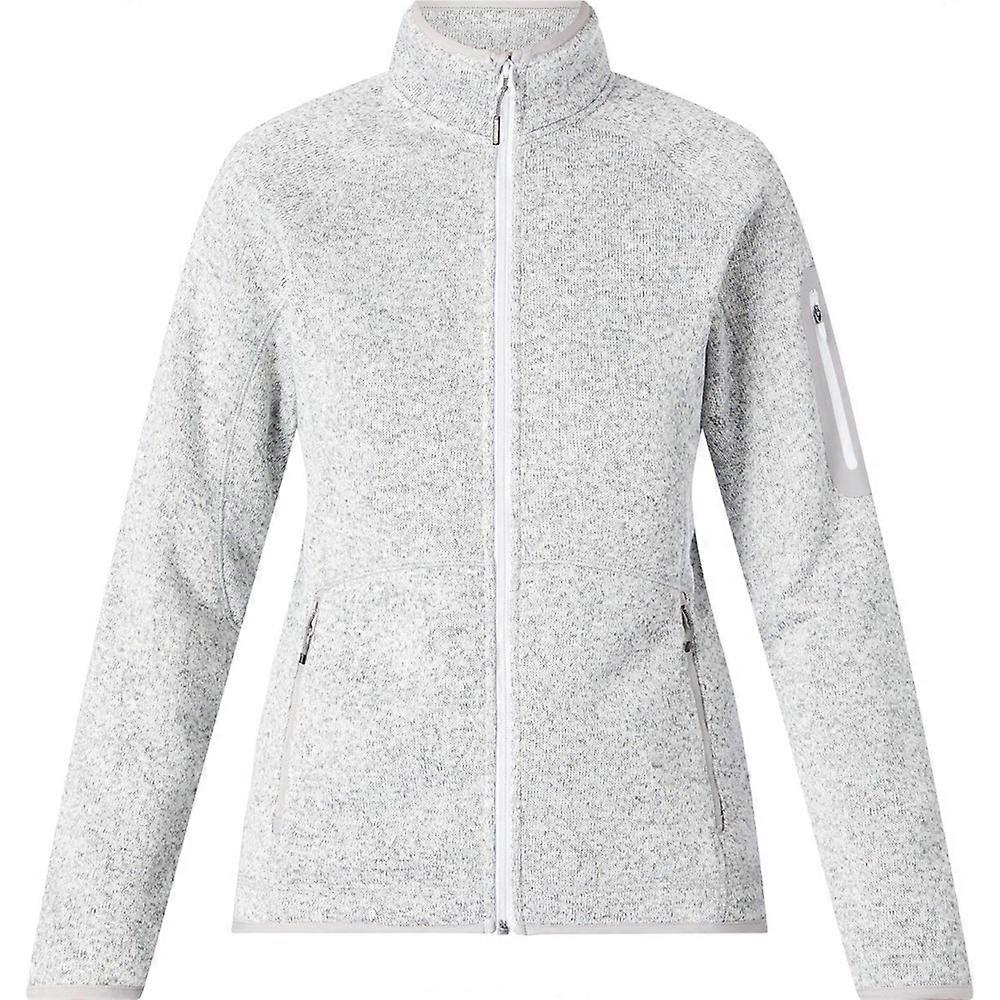 Jackets McKinley Unterjacke Skeena 265830