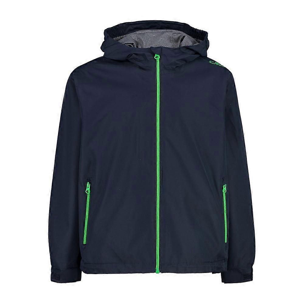 Jackets CMP 39X7984N950