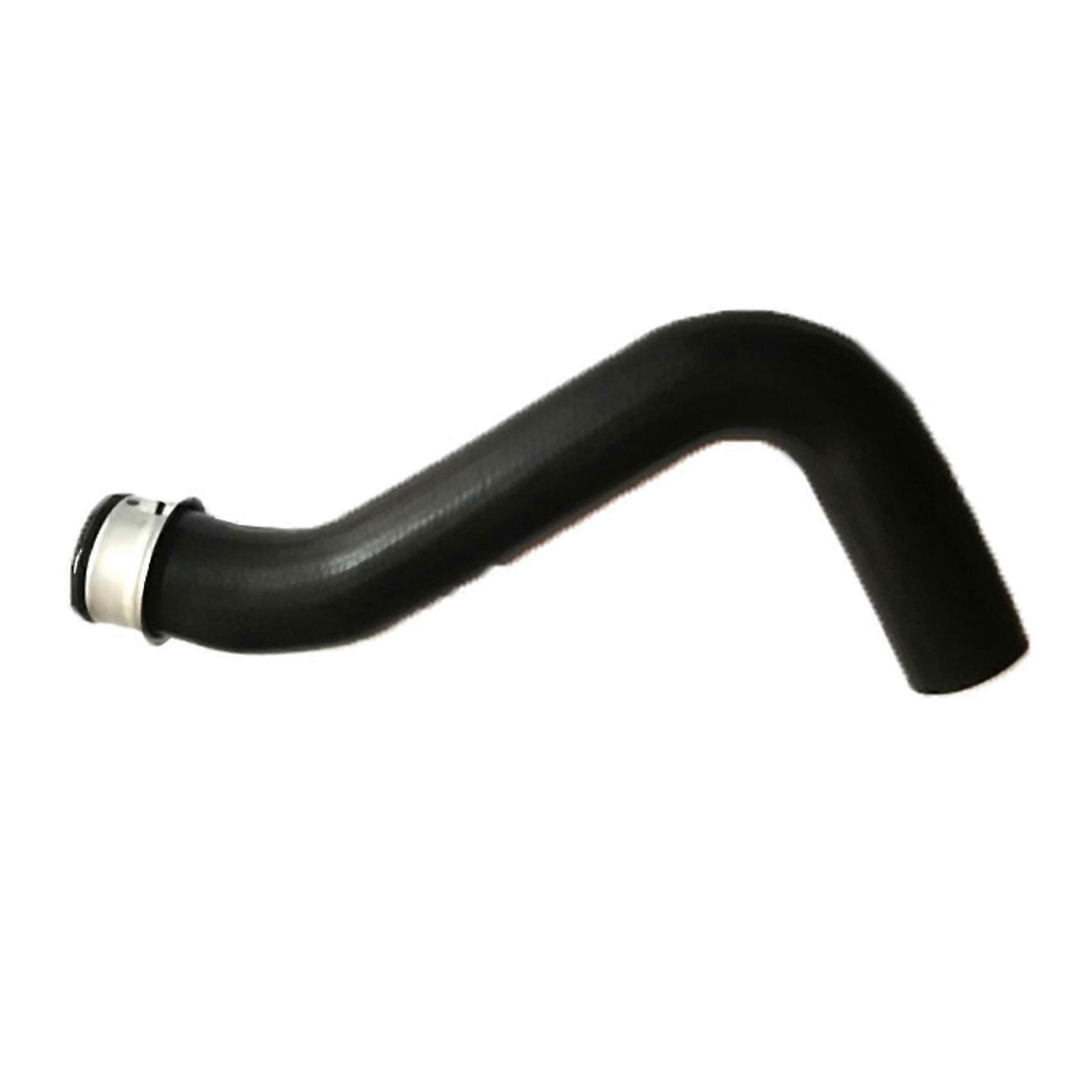 Engine Upper Radiator Pipe Coolant Water Hose A9065012982 For Sprinter W639 210 211 213 214
