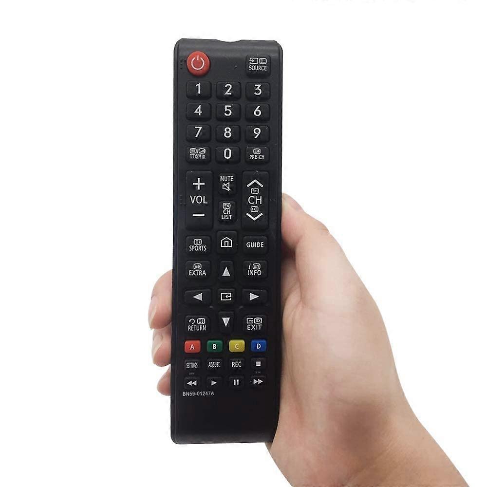 Mini Android 10.0 TV Box 2GB RAM 16GB ROM Smart TV Box