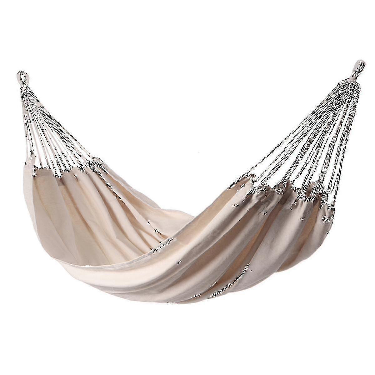 Hammock For Several People 100 X 130 Cm, Load Capacity Up To 300 Kg High Quality