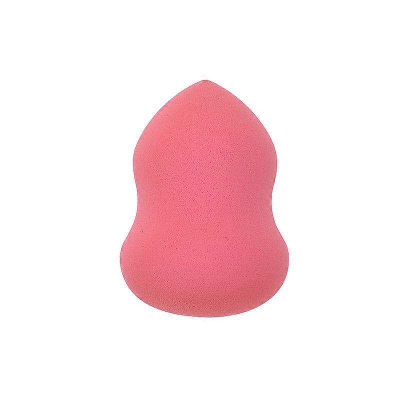 Sponge Makeup Blending Sponge Makeup Blender Foundation Sponge Concealer Sponge Applicator Sponzen