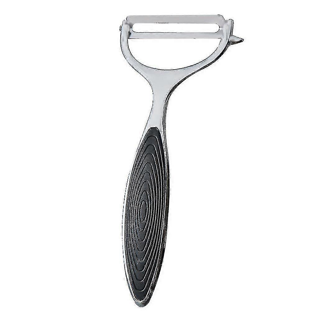 Vegetable Peeler For Kitchen, Potato Peelers For Fruit  Blade-CE