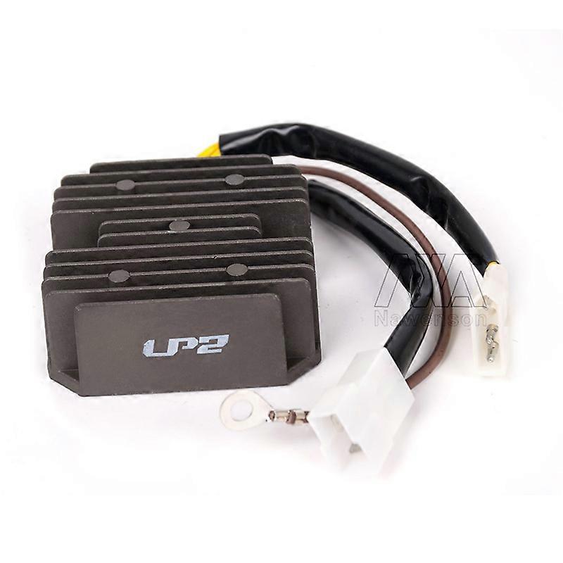Direct Motorcycle Voltage Regulator Rectifier For BMW G650X F800S F800ST 2007-2011 For APRILIA LEONARDO ST 250 2002-2005