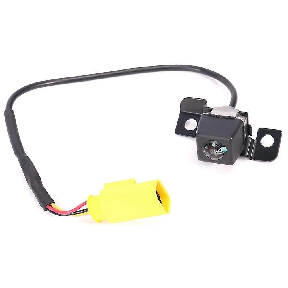 Backup Camera 95760-2P000 for Kia Sorento 2011-2013, Rear View Park Assist Reverse Back Up Camera 592-267 for Sorento EX / SX