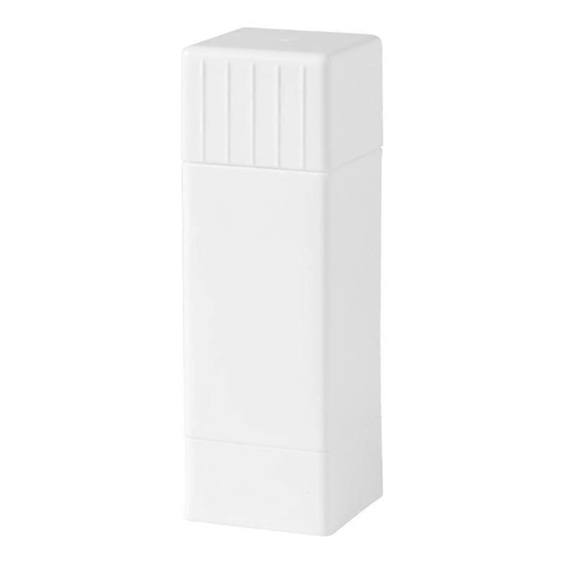 Handy Solid Butter Spreader Holders Sticks Plastic Storage Box Small Kitchen Baking Tools Container Cheese Keeper Case 1PC