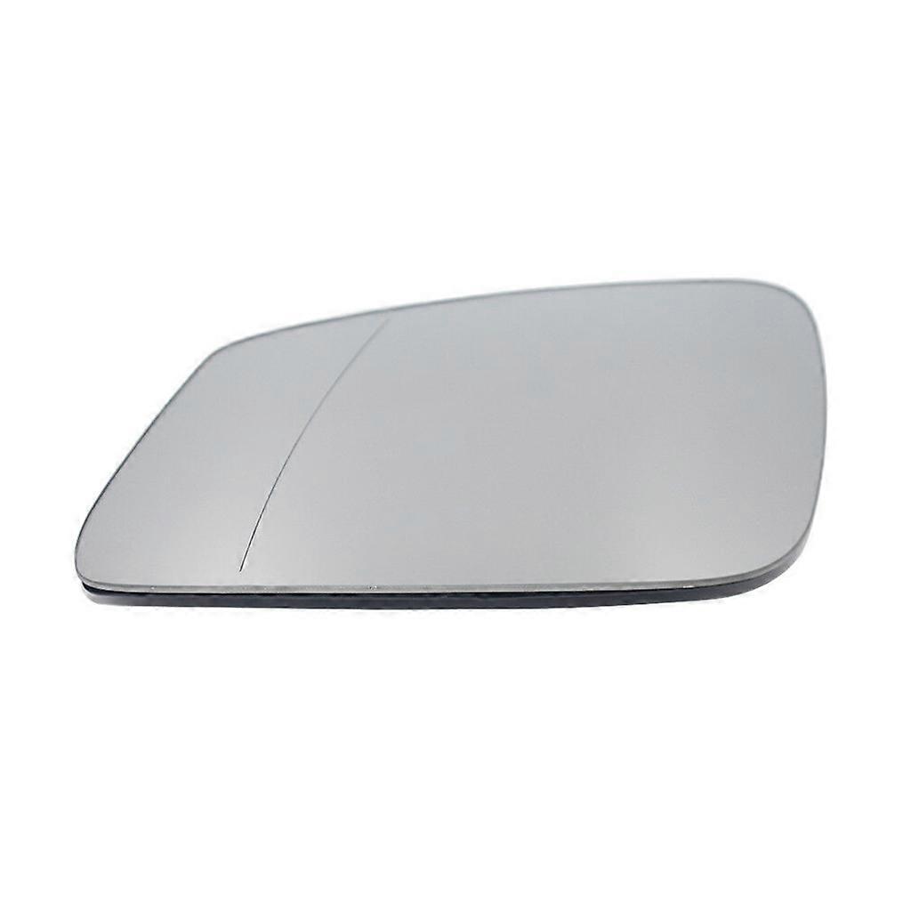 Auto Verwarmd Achteruitkijkspiegel Lens Glas voor F10 F20 F30 F32 F34 F36 F80 Auto Styling