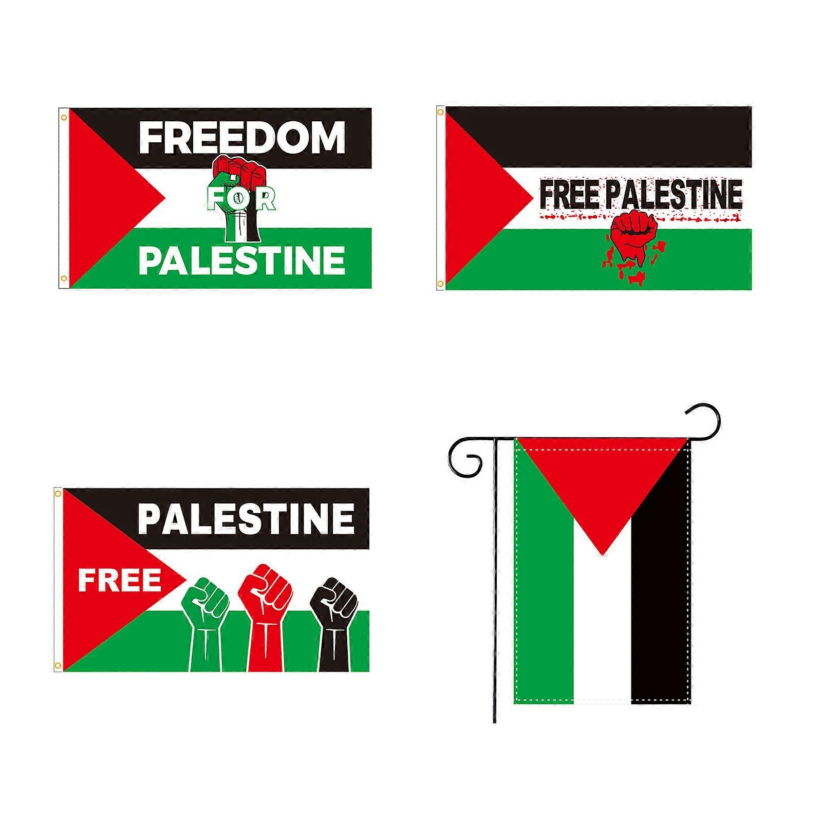 Débardeur Free Gaza Palestine - Vintage, Léger, Coupe Classique - Pour Soutenir La Cause Palestinienne Débardeur Free Gaza Palestine - Vintage, Léger, Coupe Classique - Pour Soutenir La Cause Palestinienne