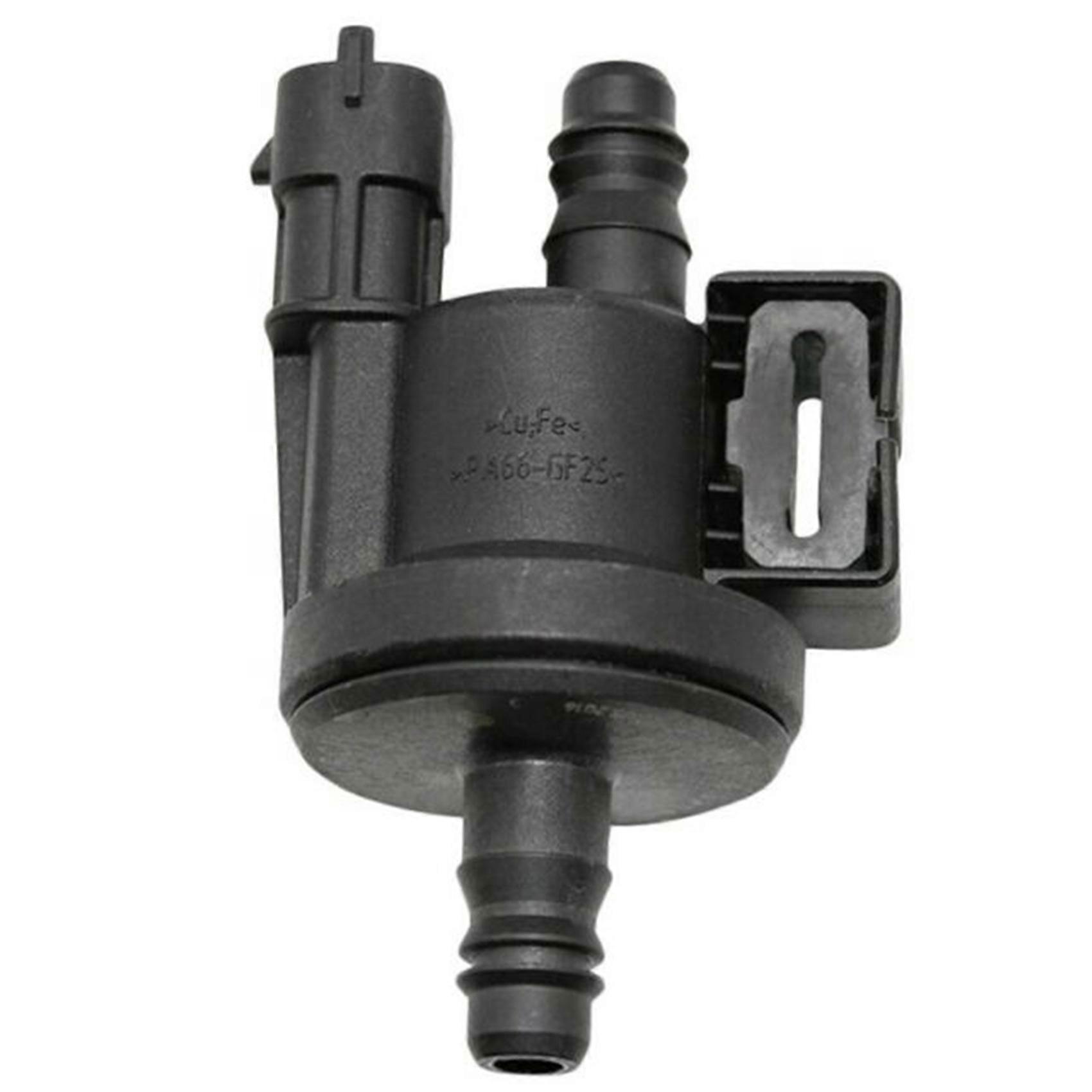 Purifying Exhaust Steam Solenoid Valve for C1B1-9G866-AA C1B19G866AA 0280142517