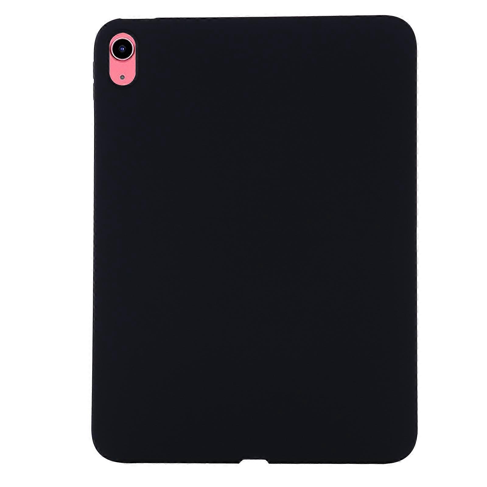 Liquid Silicone  Tablet Case For iPad 10th Gen 10.9 2022