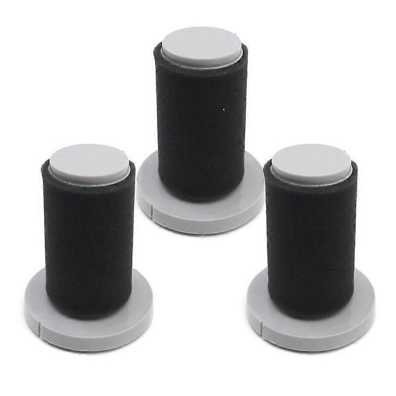 For Xiaomi Deerma DX700 DX700S Vacuum Cleaner Washable HEPA Filter Cleaning Brushe Deep Filtration Replacement Accessories Parts Carpet Sweepers