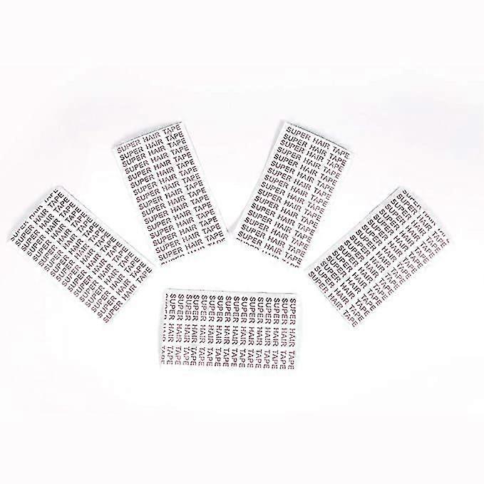 PARRUCCHE FRONTALI IN Pizzo Parrucca Frontale Elastico Berretto Da EUR - Foto 5