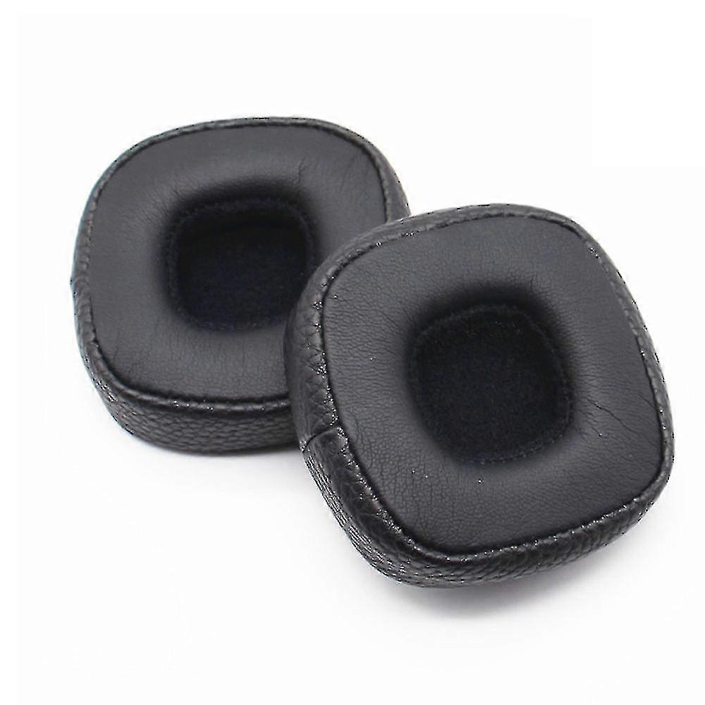 Replacement Earpads Compatible With Marshall Major Iii Bluetooth Headphone