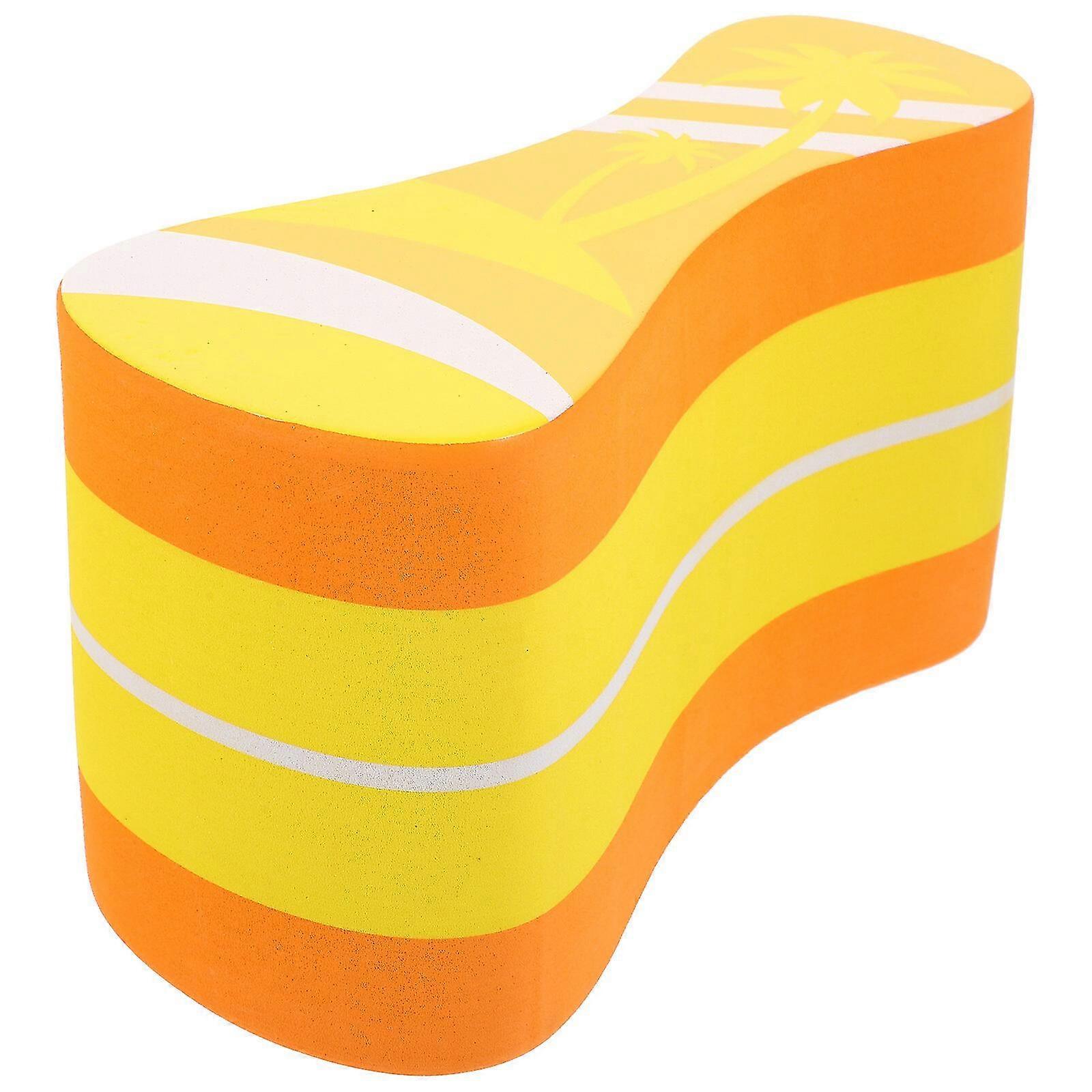 Pull Board Swimming Floating Pull Board Swimming Float Kick Board Swimming Pools Board