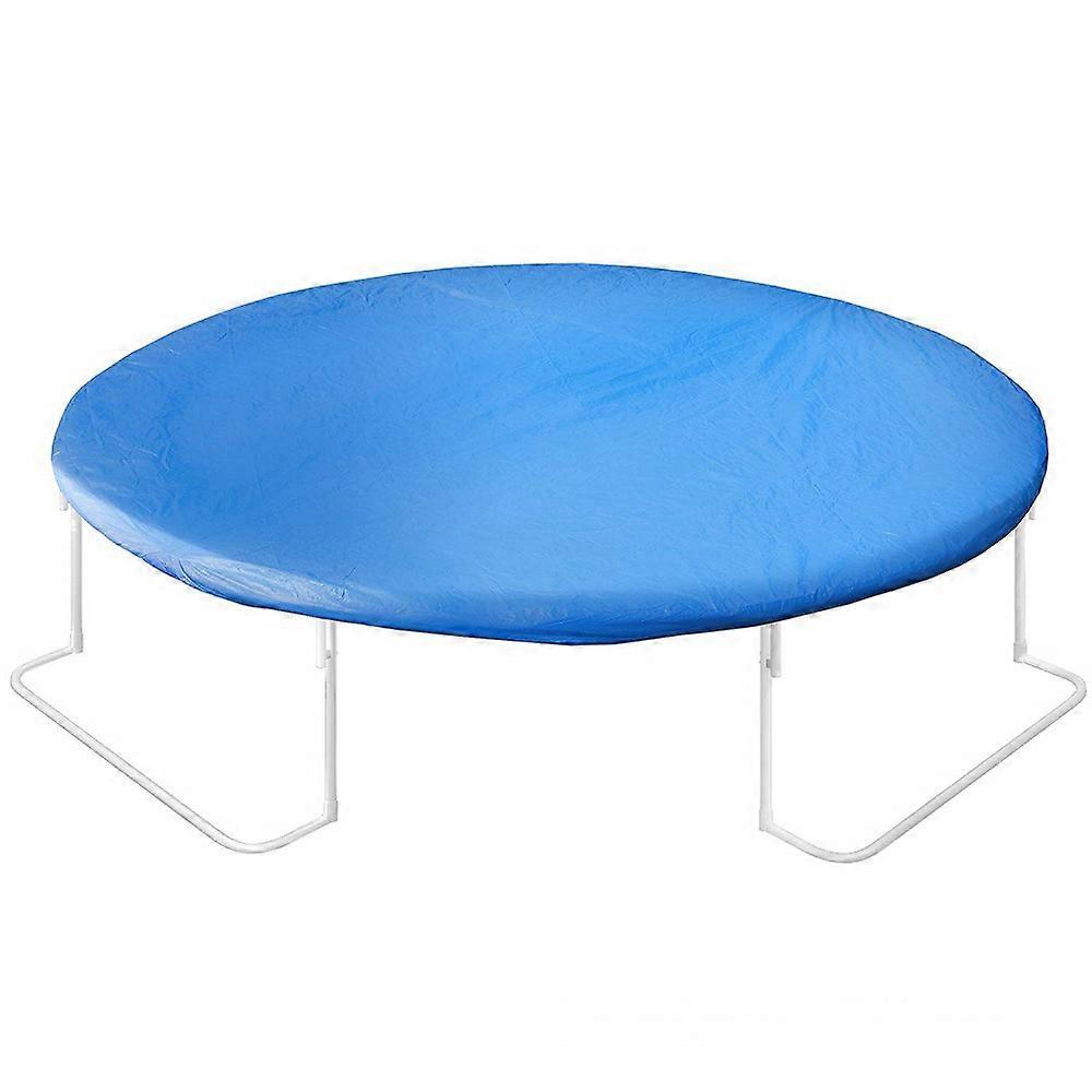 16 x 16 foot trampoline cover