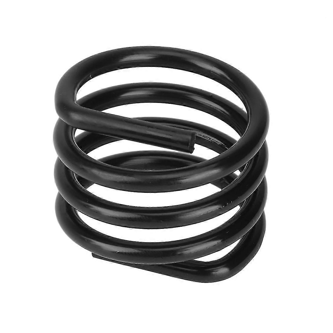 1pcs Land Surfboard Spring High Strength Spring Land Surfboard For S5 Spring Special Spring Replace