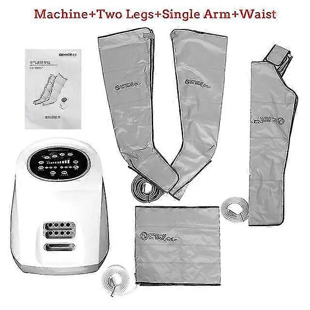 Wysokiej jakości ściereczki do mopa parowego do Karcher Easyfix Sc1 Sc2 Sc3 Sc4 Sc5 Wymienna nakładka czyszcząca z mikrofibry Akcesoria do odkurzaczy parowych