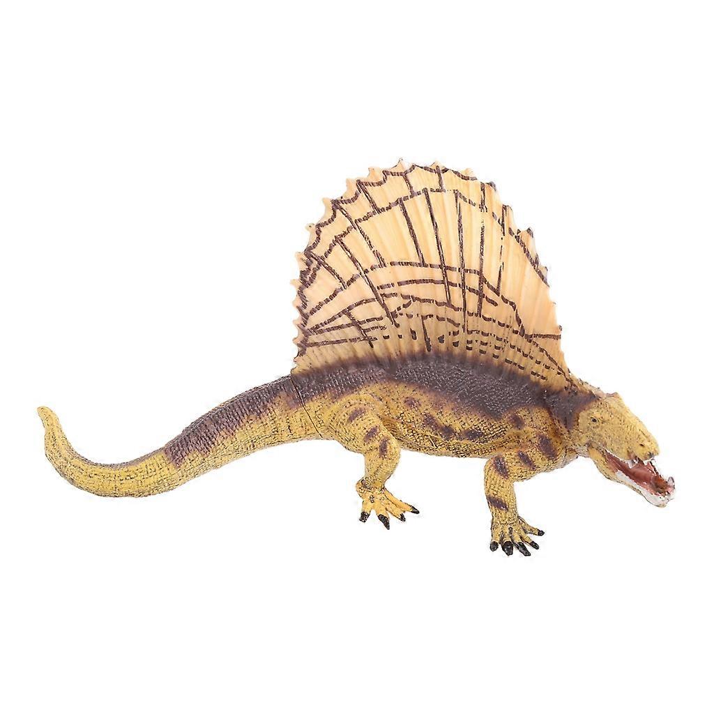 Jurassic Dinosaur Replica Brachiosaurus Model Simulated Dinosaur Models Toy