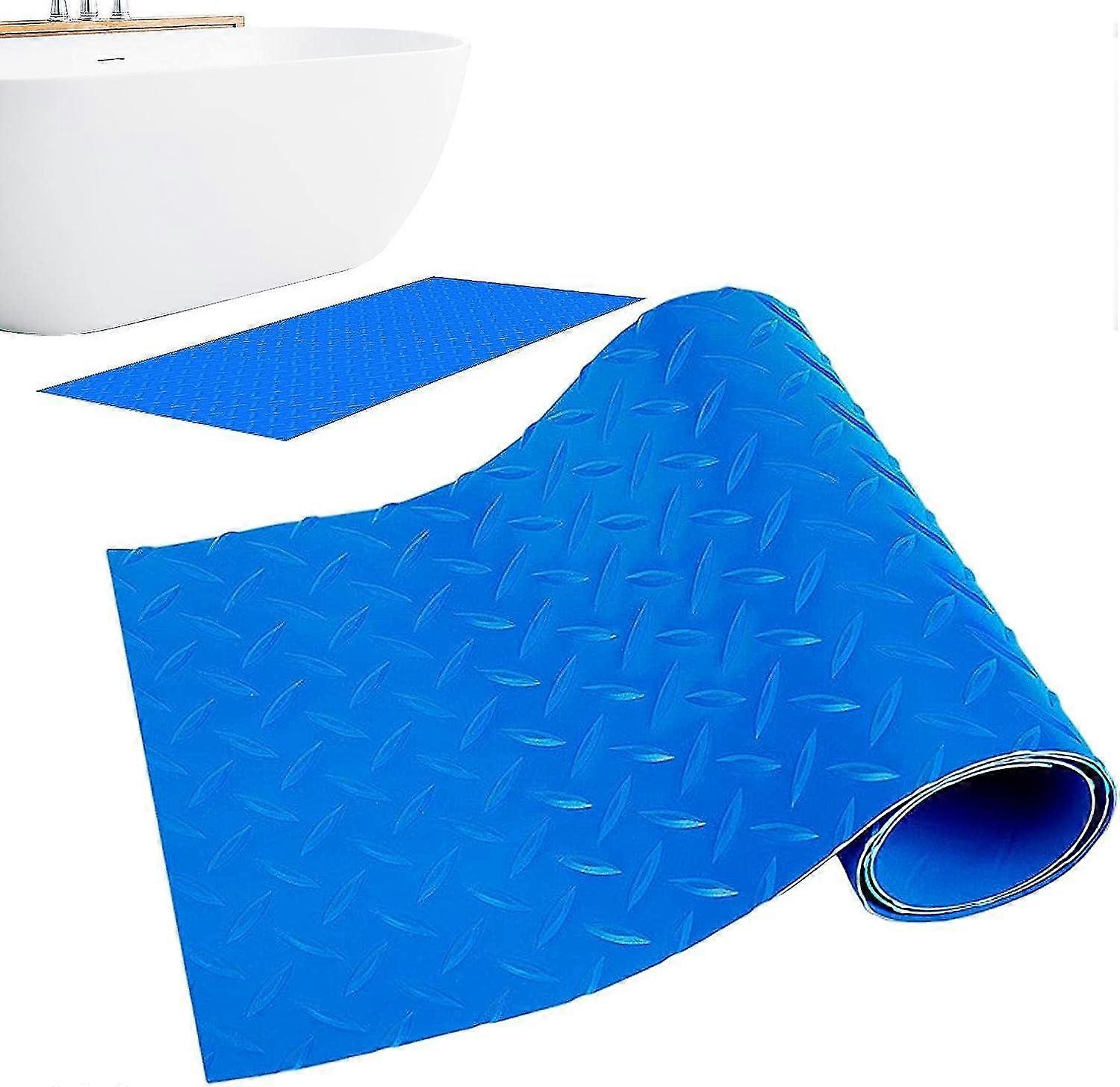 حصيرة حمام السباحة ، حصيرة سلم المسبح مع نسيج غير قابل للانزلاق لحمامات السباحة فوق الأرض ، حصيرة درج المسبح ، حصيرة سلم حمام السباحة فوق الأرض لبطانة حمامات السباحة والسلالم