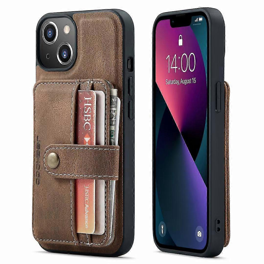 Phone Case For iPhone 12 Pro Max