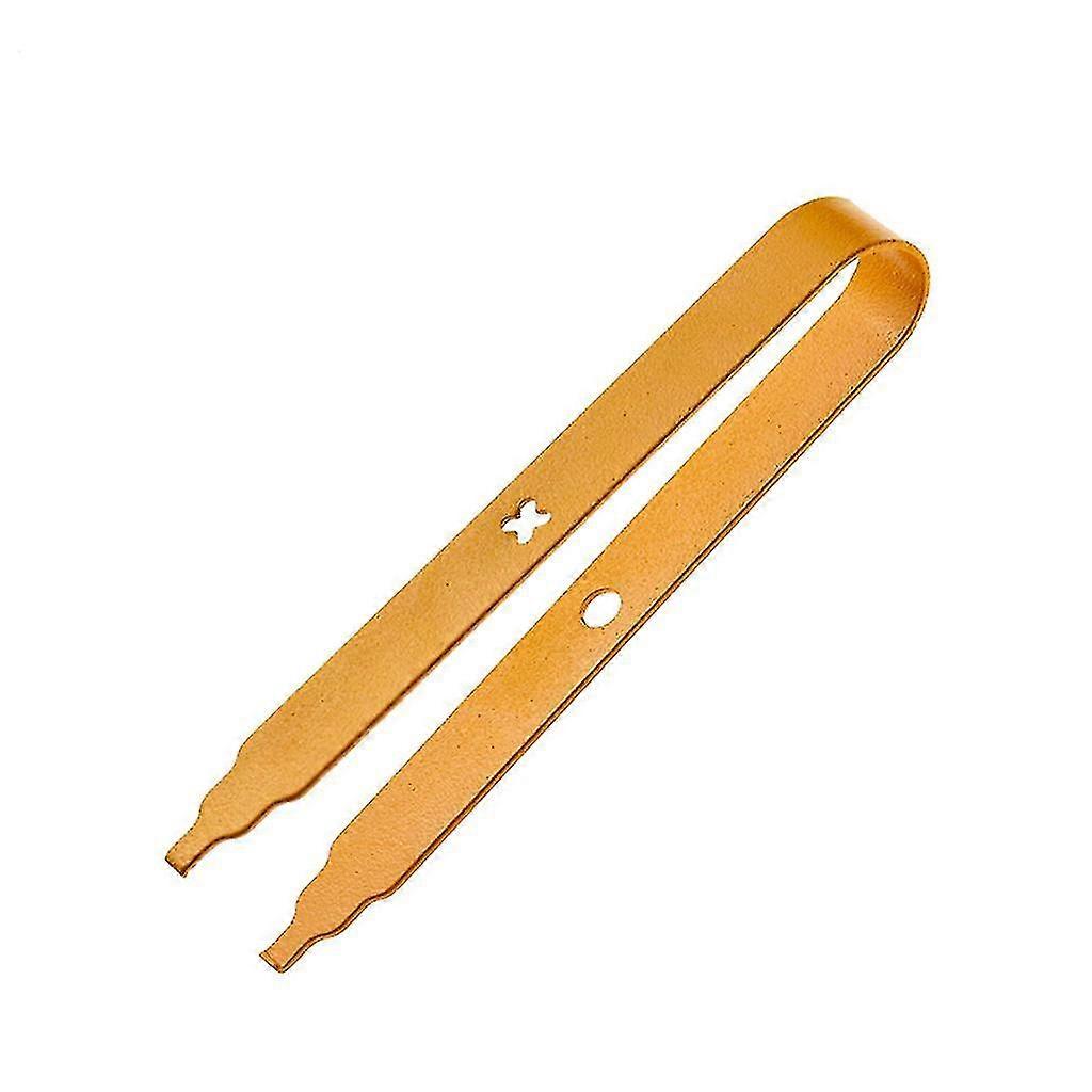 Switch Key Removal Tool For Gateron Cherry Mechanical Keyboard Switch Puller