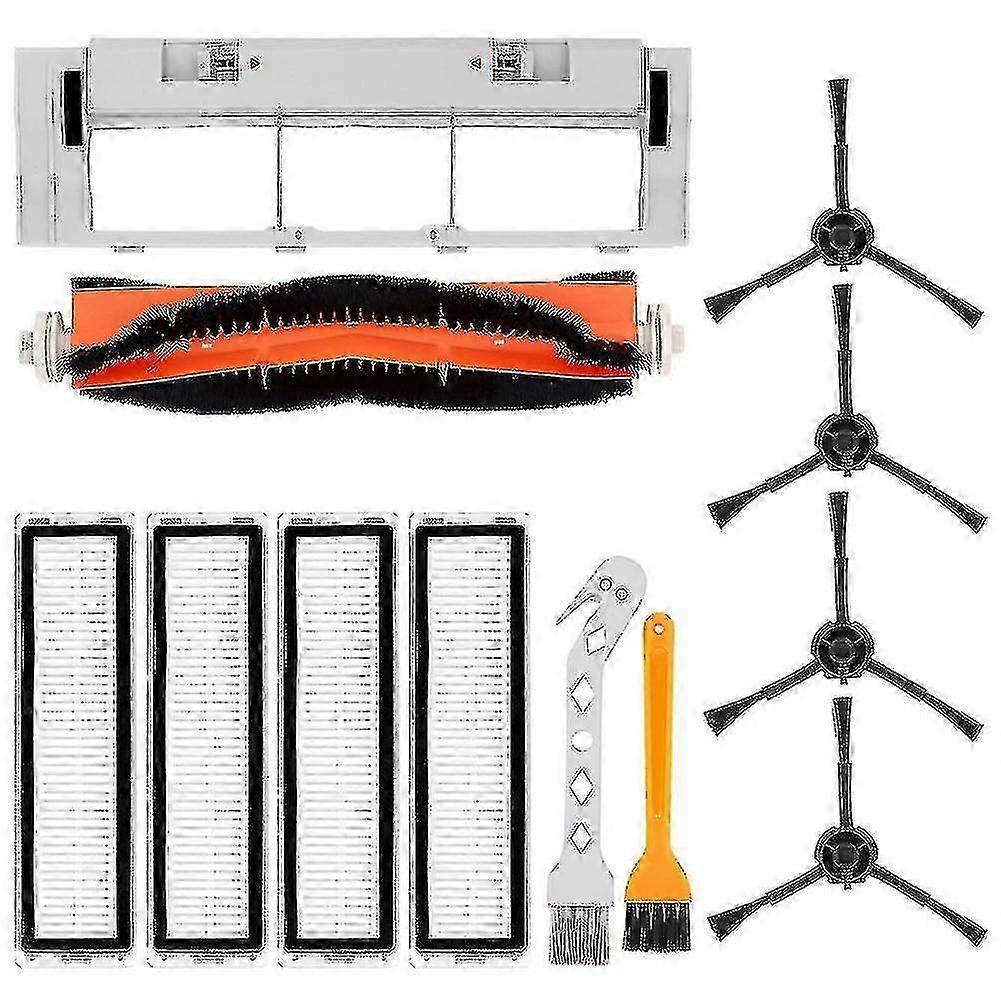 Compatible With Swee D9 / L10 Pro Accessories