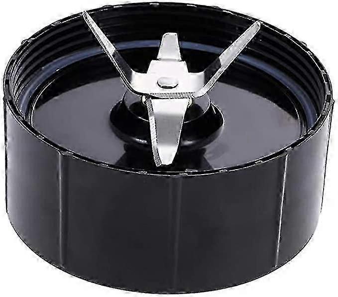 Blender Replacement Parts Base