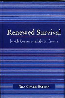 Renewed Survival