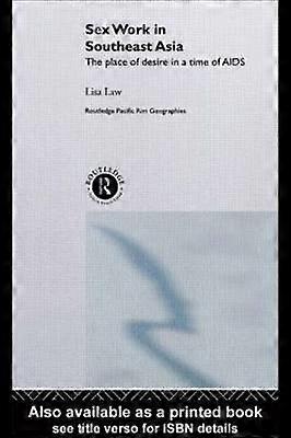 Sex Work in Southeast Asia