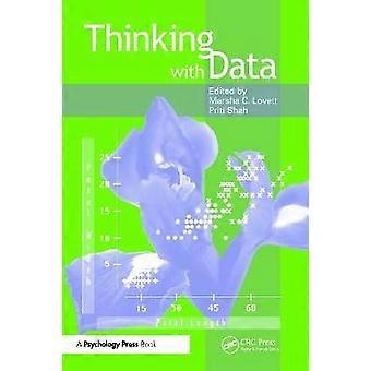Thinking With Data
