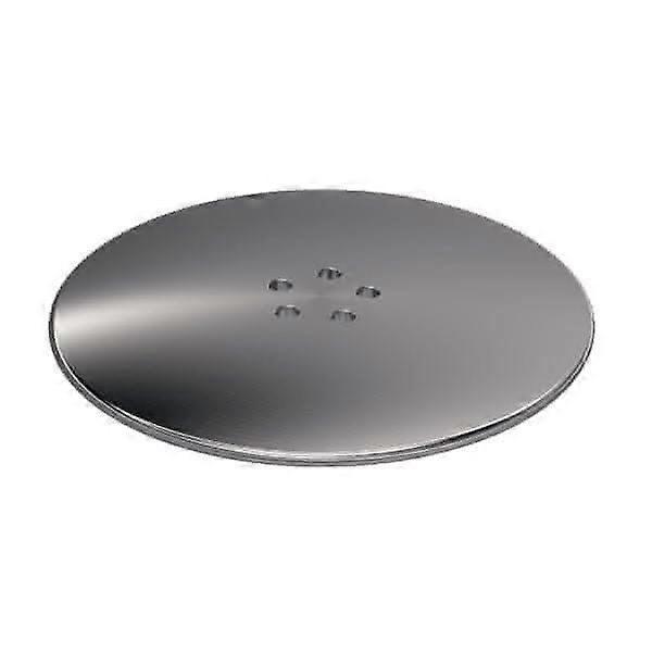 Nuie Fast Flow Shower Tray Waste